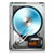 DDR Professional File Recovery Software